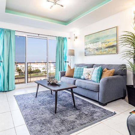 Bright Chick Condo 19 Gardenhaus Tijuana Zewnętrze zdjęcie