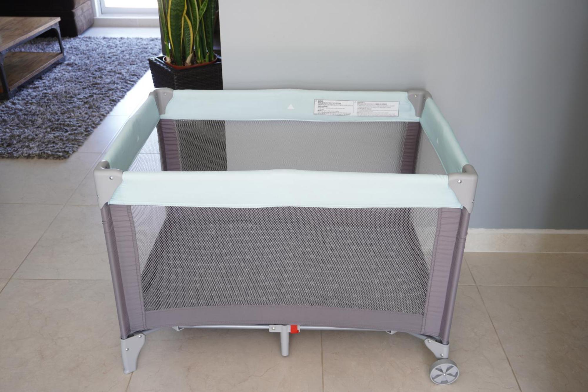 Bright Chick Condo 19 Gardenhaus Tijuana Zewnętrze zdjęcie